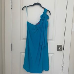 Trina turk for banana republic sz 10